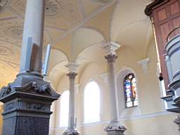 christchurch - 4240.jpg